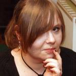 Ольга Мелещенко Profile Picture