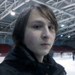Артём Снагин Profile Picture