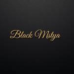 BlackMstya Profile Picture