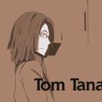 Том Танако Profile Picture