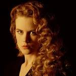 Eloise Winterhalter Profile Picture