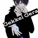 Gekkel Gera Profile Picture