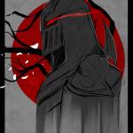 Zed Reaper Profile Picture