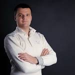 Дмитрий Антоненко Profile Picture