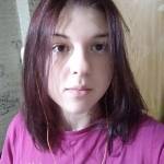 Анастасия Profile Picture
