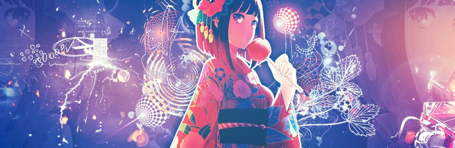 Nozomi Namiko Cover Image