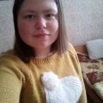 Ліля Дейкун Profile Picture