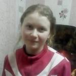 Анастасия Витязева Profile Picture