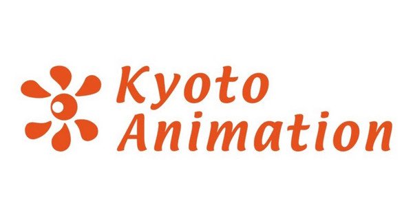 Fire Breaks Out in Kyoto Animation's 1st Studio Building (Updated) - News - Anime News Network