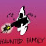 HUNTED FAMILY INSTRUMENTAL Profile Picture