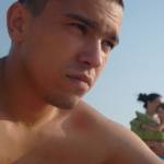 Александр Гордеев Profile Picture