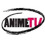 Аниме TV Profile Picture