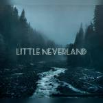 Little Neverland Profile Picture