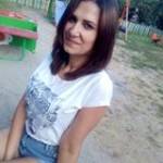 Надя Росинко Profile Picture