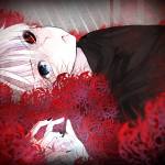 Tokyo_Ghoul Profile Picture