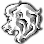 Белогривые львы Profile Picture