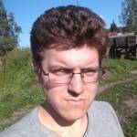 Иван Трунов Profile Picture