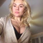Ольга Profile Picture
