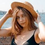 Екатерина Profile Picture