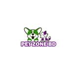 petzonebd Profile Picture