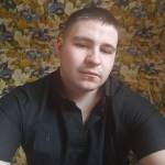 Сергей Profile Picture